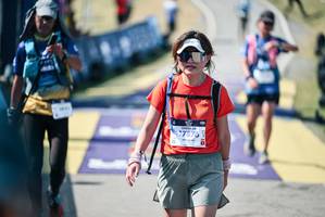 BIB: 
                            <button type="button" onclick="openModal(27151962)" class="btn btn-primary btn-sm float-right btn-popup" data-toggle="modal" data-target=".modal-high-quality">
                        <i class="fas fa-shopping-cart"></i> Add to Cart
                    </button>
                                            <button type="button" onclick="isThisMe(27151962, true)" class="btn btn-success btn-sm float-right btn-popup btn-isme hidden" data-toggle="tooltip" data-placement="bottom" title="นี่คือรูปของคุณใช่ไหม คลิกที่นี่เพื่อเอาเข้าอัลบั้ม">
                        <i class="fas fa-plus"></i> Add to album
                    </button>
                    <button type="button" onclick="isThisMe(27151962, false)" class="btn btn-warning btn-sm float-right btn-popup btn-isnotme hidden">
                        <i class="fas fa-ban"></i> Remove from album
                    </button>